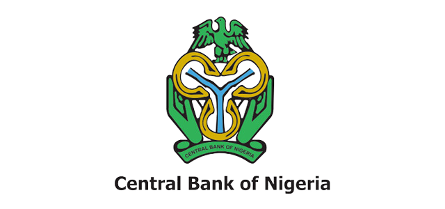 CBN