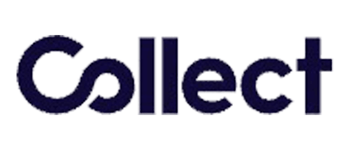 Transactworld Digital Transact Securely With Ease