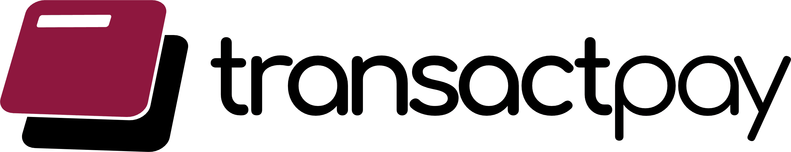 transactpayLogo