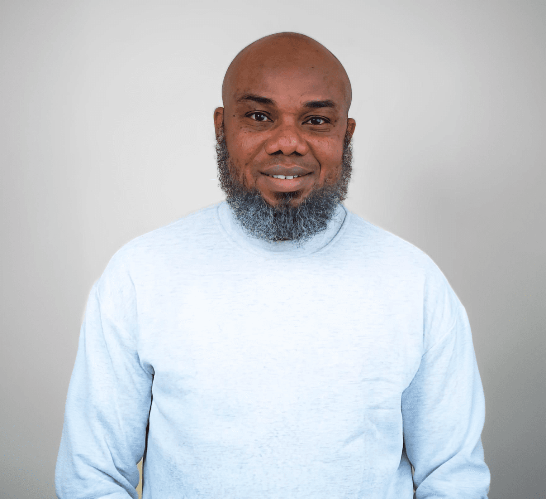 Monday Ogbemudia