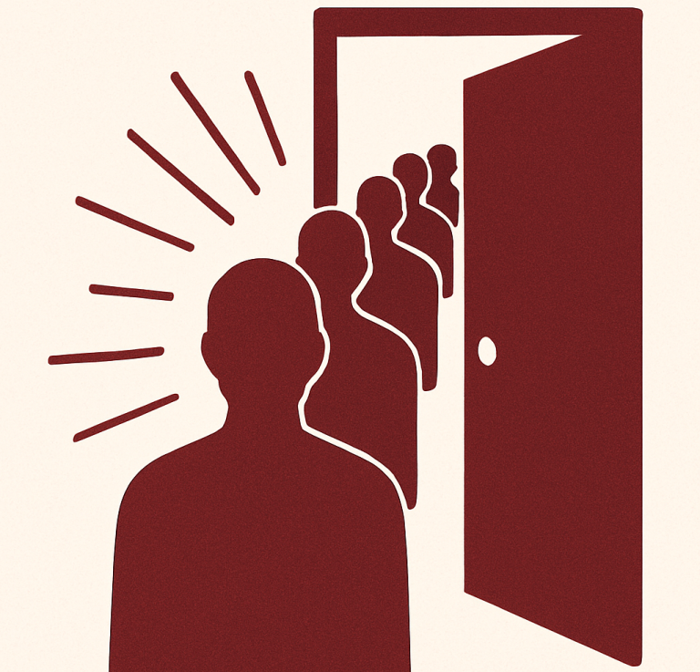 A New Door to 10 Million Daily Customers on Opay Is Opening — Are You Ready?