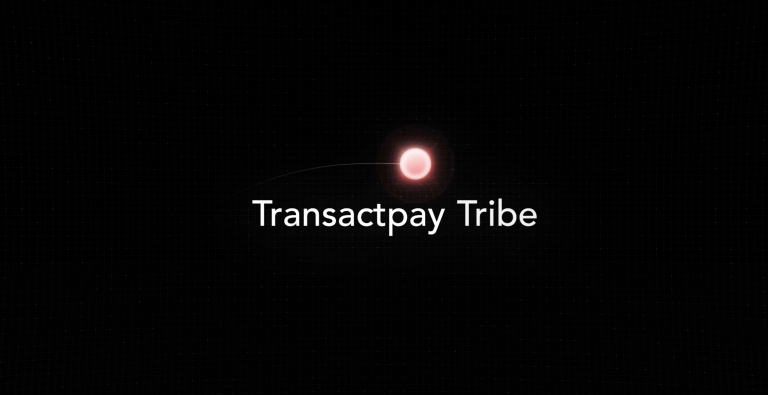 Reviving the Heartbeat of Small Businesses: Welcome to Transactpay Tribe