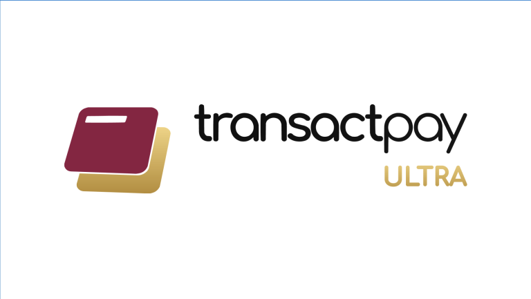 Beyond the Float: Why Transactpay Ultra is the End of the "Holiday Liquidity Crisis"