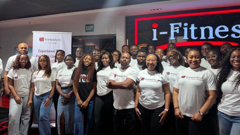 Employee Wellbeing Culture: Inside Transactpay's Approach