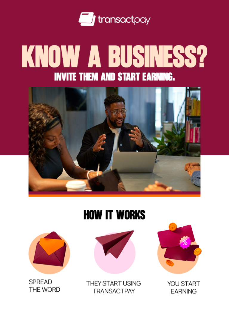 How to Make Money Online in Nigeria as a Student in 2026 (No Capital, No Skills, No Time Wasted)